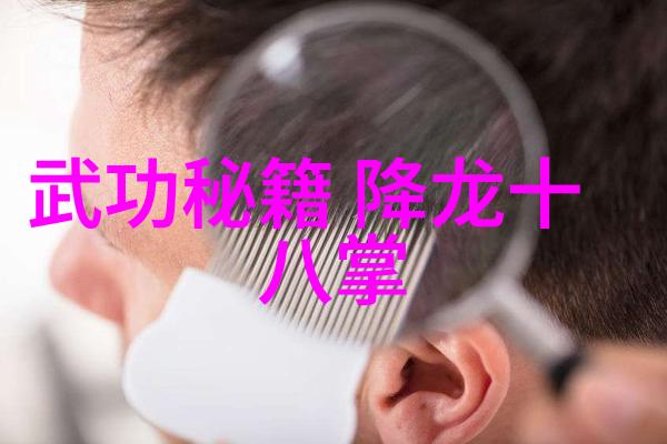 武功自学教学视频我是如何通过一系列视频教程提升自己的内功的