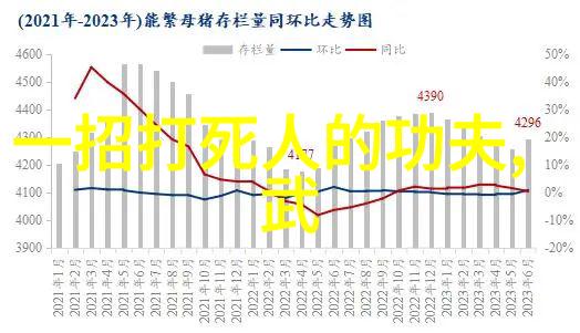 普通人如何练成武功秘籍王守东揭秘网络与正确习练太极拳之道