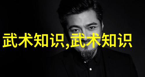 揭秘古代武林门派全录刀剑与丹药的秘密世界