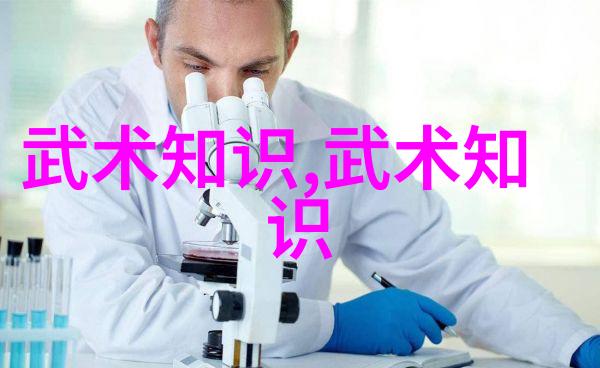 内家独授绝学秘笈