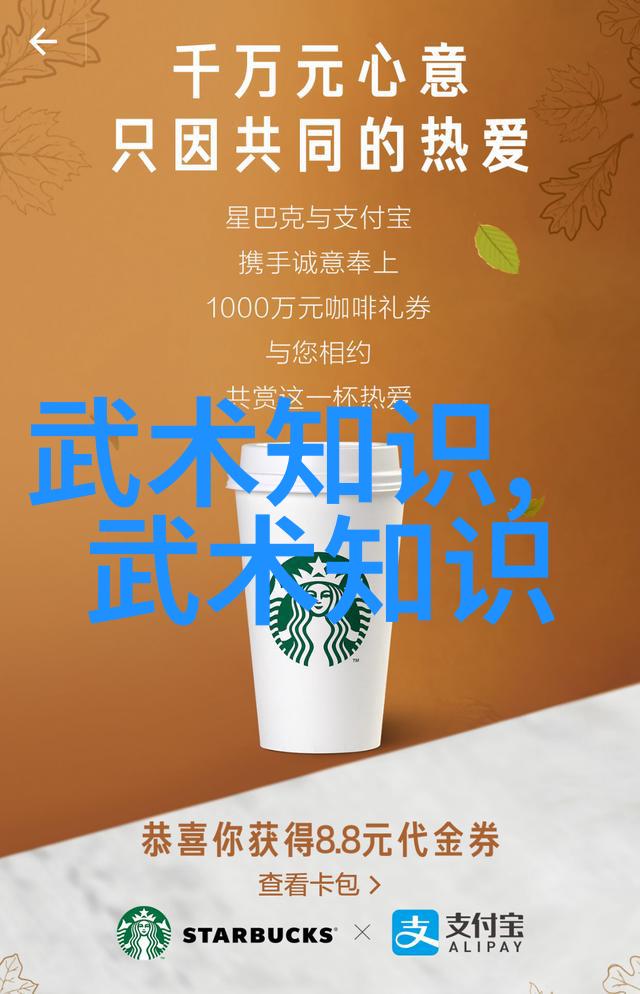 精通武学之路自学武功的视频指南