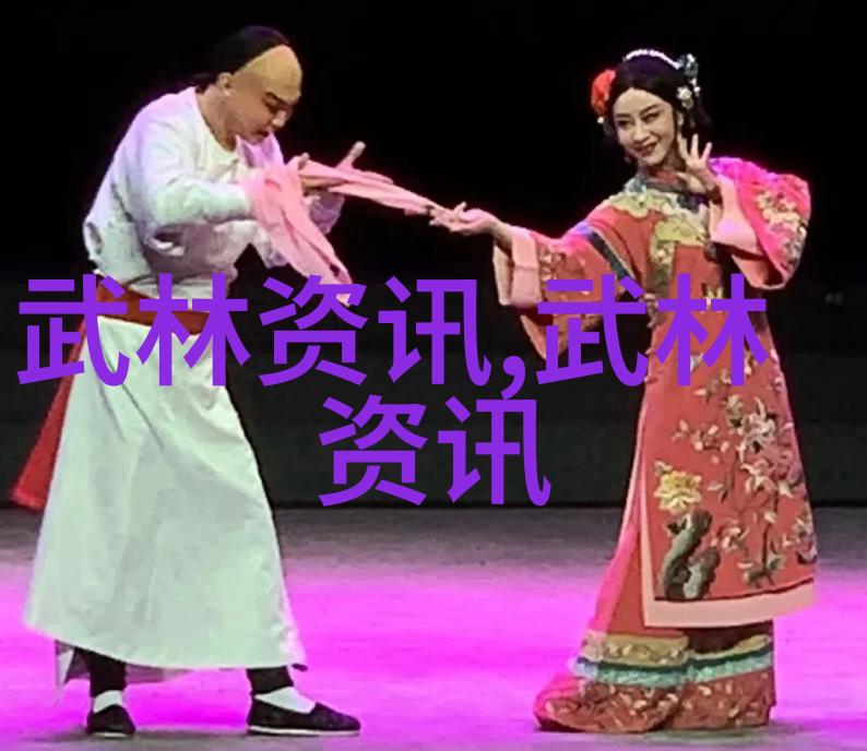 未来展望布洛克莱斯娜将带给我们什么新惊喜