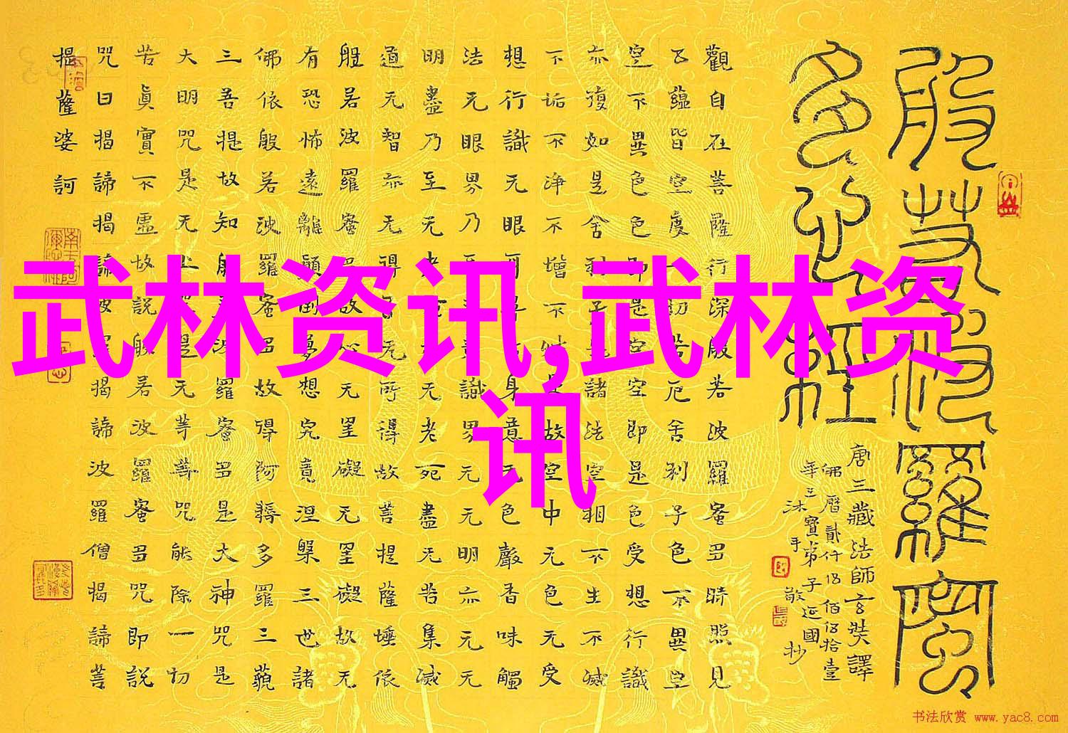 24式太极拳口诀表解密开肩开胯活力大放光彩