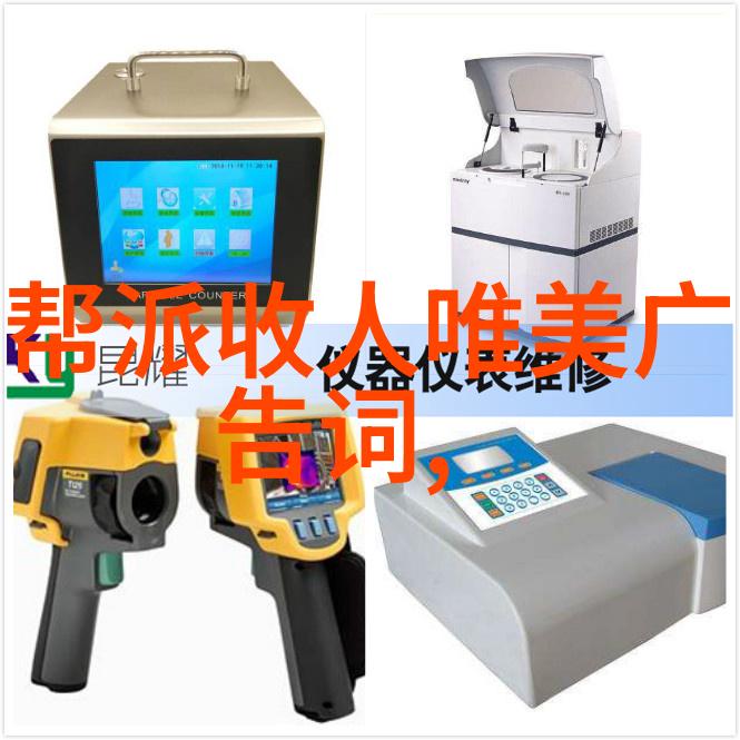 江苏有什么武林门派我来告诉你一个秘密揭秘江苏那些隐藏的武林门派