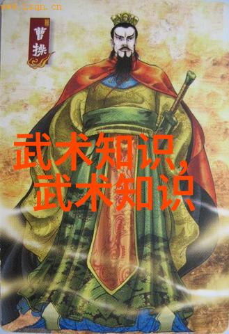 太极武功与科学少儿散打武术在社会中的应用