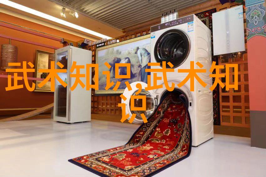 霸气十足的帮派历代高手云集