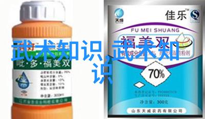 古籍探秘武学秘笈的时间长河