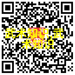 功夫大全招式拳法 - 武林秘籍揭秘古代功夫大全中的精妙招式与拳法