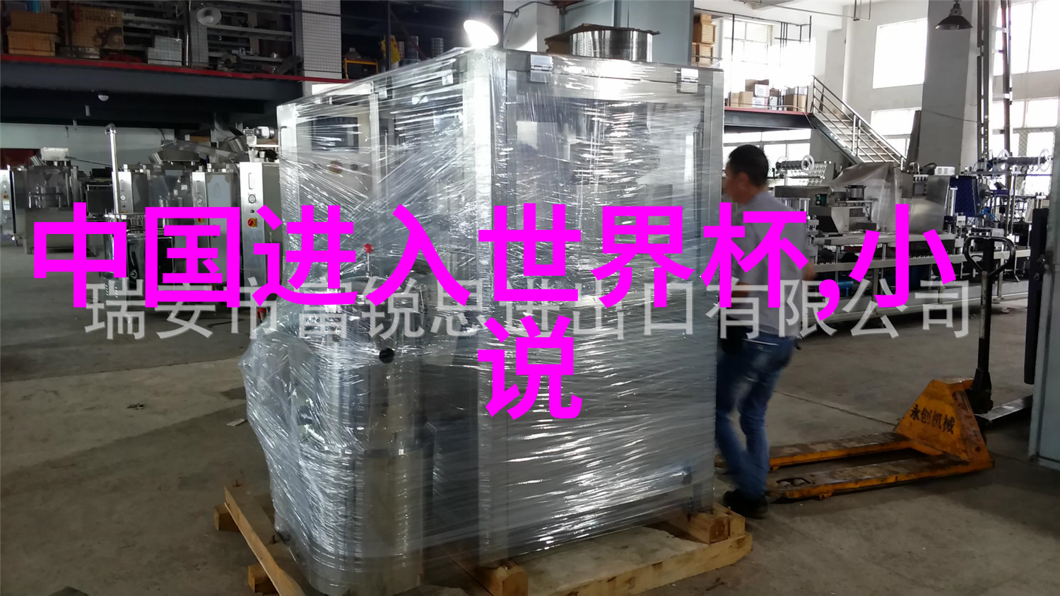 江湖秘谱揭秘中国武术门派之谜自然陆合拳的神奇力量