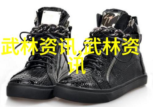 谁能代表正义光明宗白眉鹰王庄的角色定位对比分析