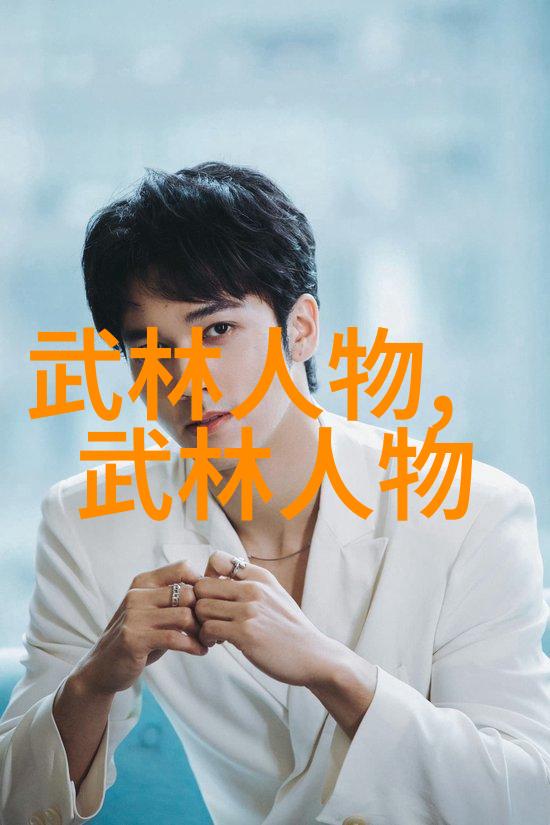 女生的帮派名字叫什么好我猜想你可能在找那些流行的学霸团美眉帮或者是时尚小分队但是在这个城市有一种帮派
