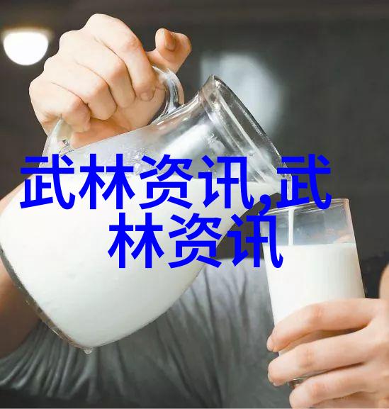 气功之旅如何通过呼吸练习提升身心健康