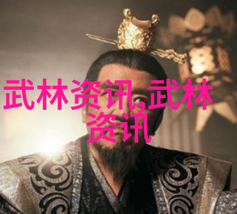 剑韵天穹幻境之刃灵动篇