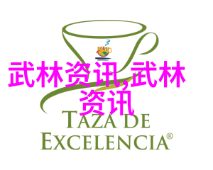 创意无限0开手法图解析