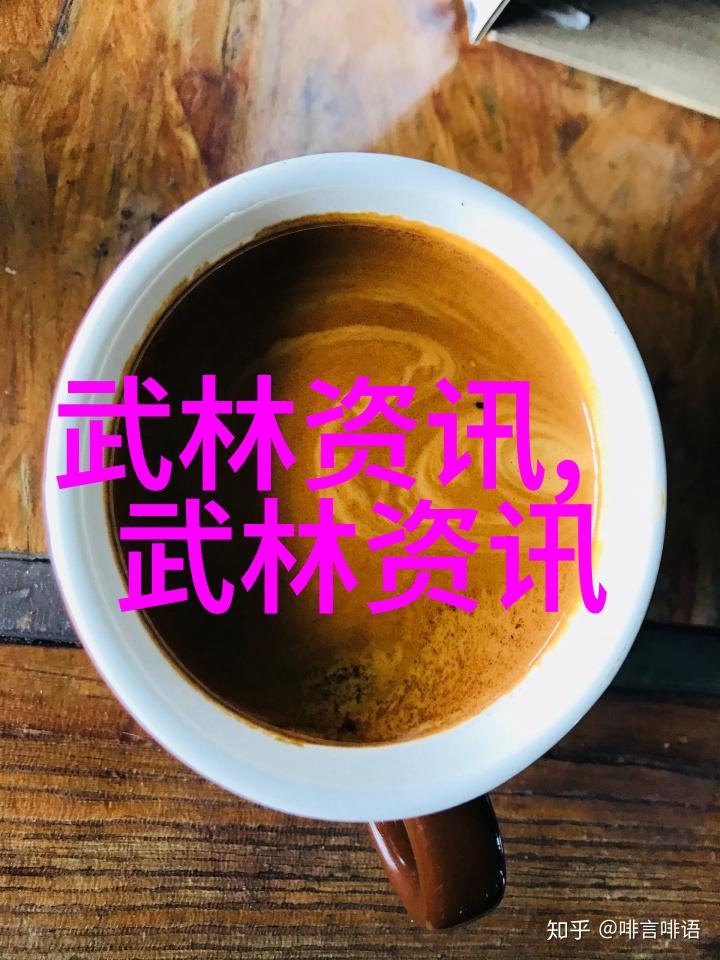 武林八大门派掌门人齐聚一堂共赏疯拳与神拳