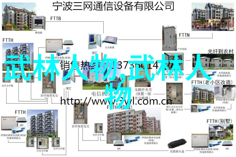 我有无边美貌光彩照人自信的力量