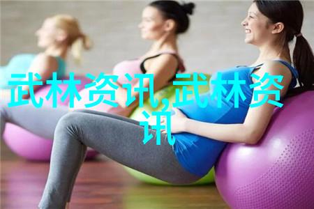 陈家小架太极拳岂不是意境古朴高雅的门派拳种吗