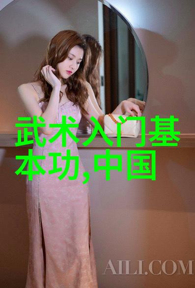 拳雨天地全球各国最凶猛的打法