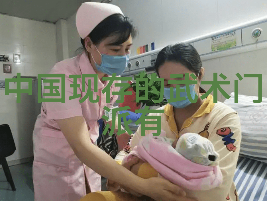 好听帮派古风名字仙气一点我这就给你想个超级有仙气的帮派古风名字