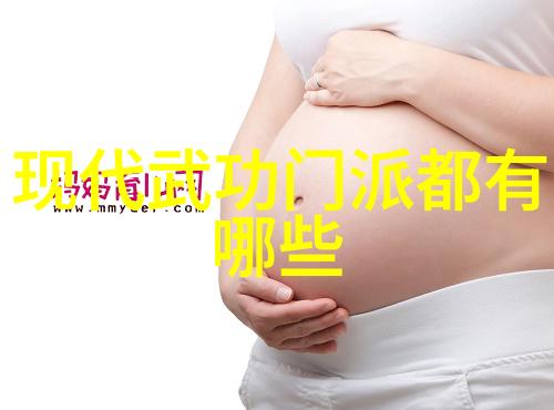 古代武功秘籍排名我来帮你揭晓那些让人惊叹的武学宝典
