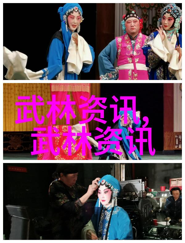 国家女子举重队如同锻造钢铁的高炉苦练体能恶补短板通过科学备战让每一次举起都如同征服了重山