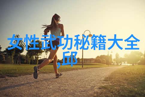 功夫秘籍教学我如何教你一套绝学内功招式与心法的诀窍