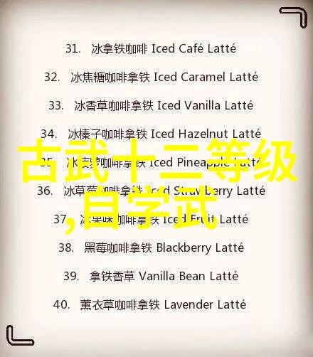 穿梭云端唯美古风仙盟的秘密名称