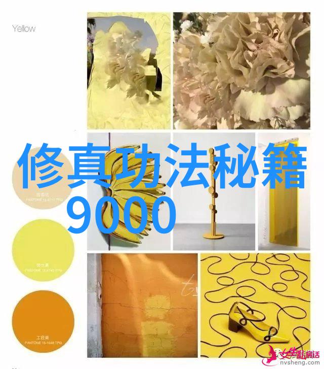 南无拳中国功夫门派实战排名中的武林人物