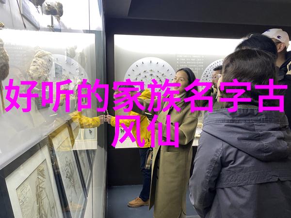 足球风暴来袭竞彩网揭晓2022亚冠东亚淘汰赛将在日本燃烧8月18日至25日