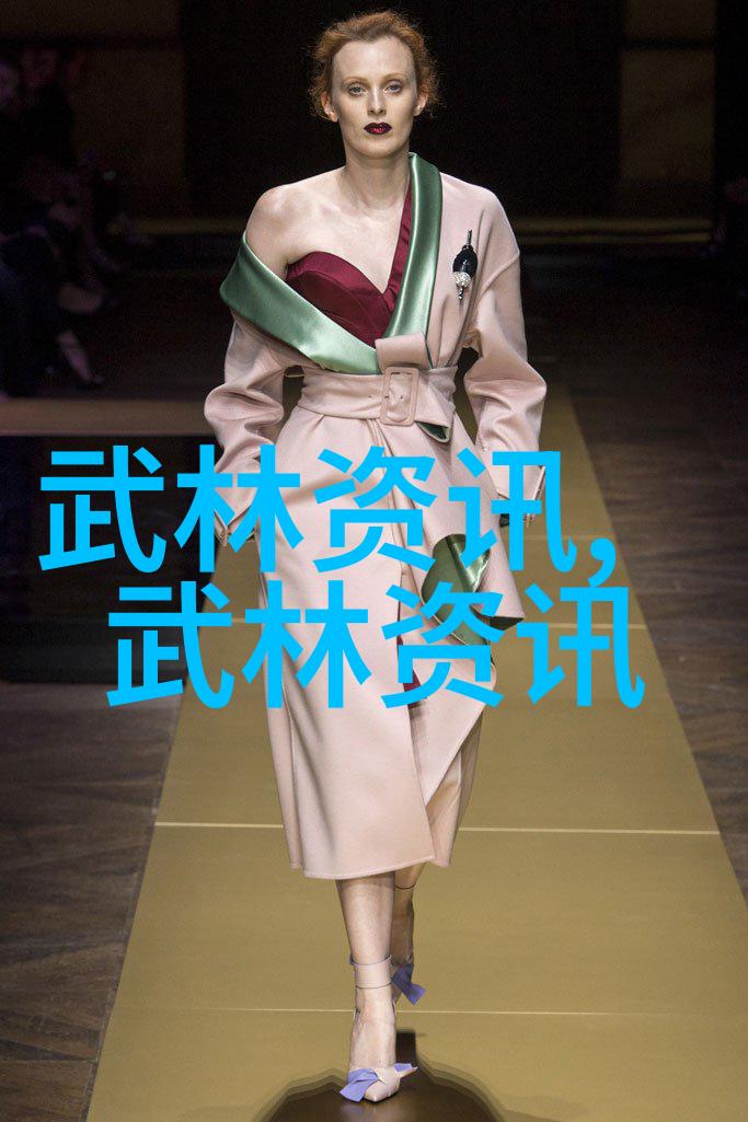 现代门派有哪些形意拳犹如一座古老的守护塔静默中承载着无数年的智慧与力量