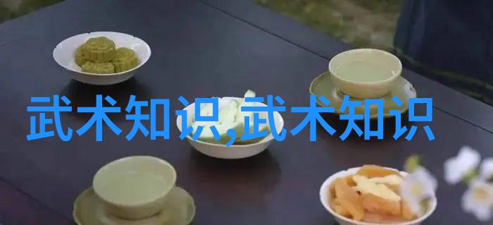 古韵幽秘帮派之名的优雅探寻