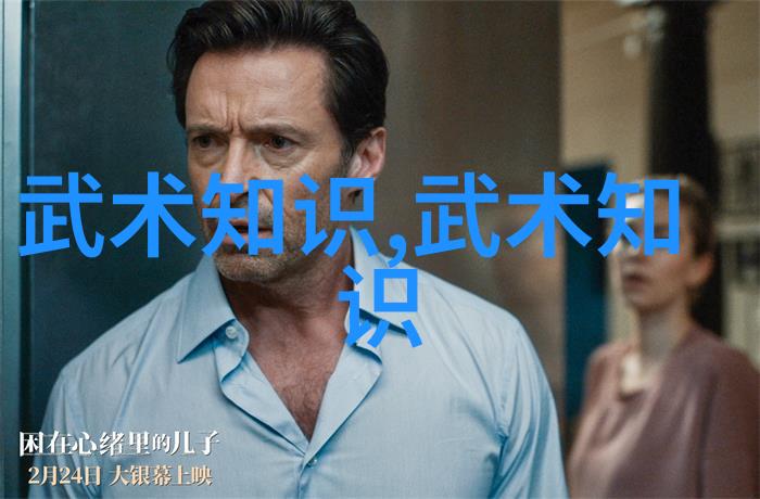 太极拳24式精髓解析图解视频带来的学习便利