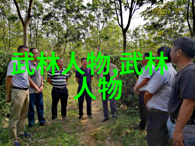 一拳打断砖的秘密练习的无形钥匙