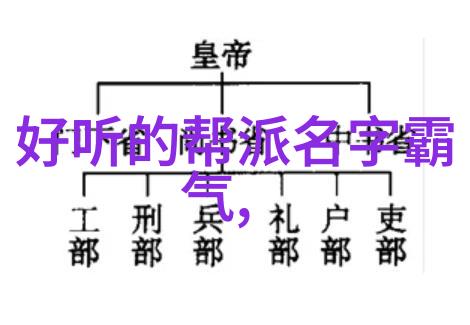 笑傲江湖华山派江湖十大门派中最不起眼的风云儿郎