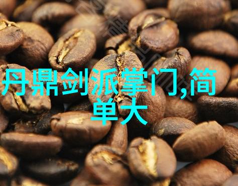 拳影斜阳探寻古武术秘籍