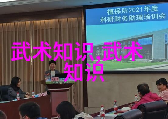 古风幽梦帮寻踪江湖的隐秘盟会