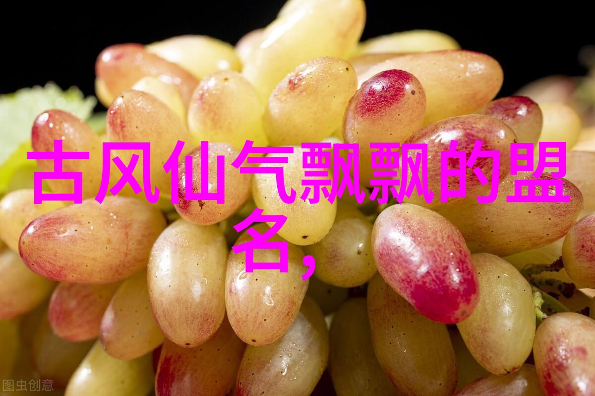 武术技巧-深入解析十三式太极拳分解动作的艺术与实用