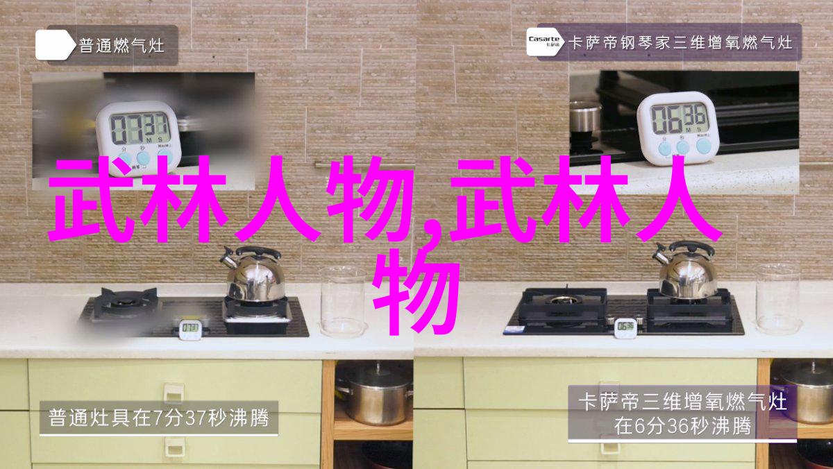 项目策划梦想城堡的建造