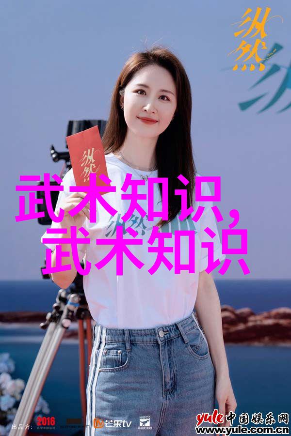 古龙四大绝世神功中的金蝉子和碧血剑相比更受读者喜爱吗