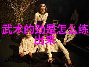 焦急万分是什么生肖-时钟的哀嚎揭秘焦急万分的星座