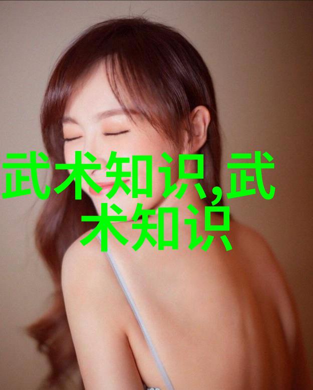 中国田径协会公开选聘竞走国少队教练员通知2015年田径世锦赛