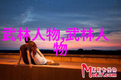 太极拳教与学武术活动名称大全在社会的传承与发展
