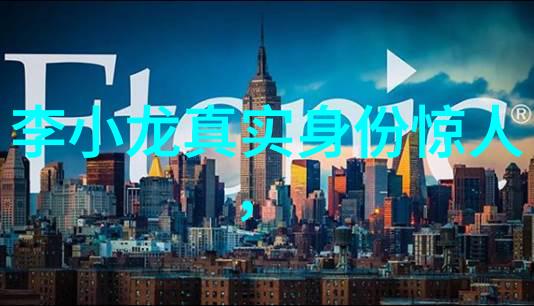 秘籍如何为你的帮派选择一个完美的两个字名称