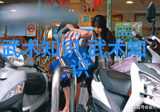 技巧动作记忆法在观看武功自学教学视频时应该如何记住复杂动作呢