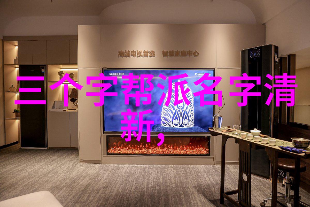 在进行蝶泳运动时13岁女孩遭遇了意外泳衣带子断裂这种情况下游泳者需要迅速调整呼吸换气与动作的配合以确