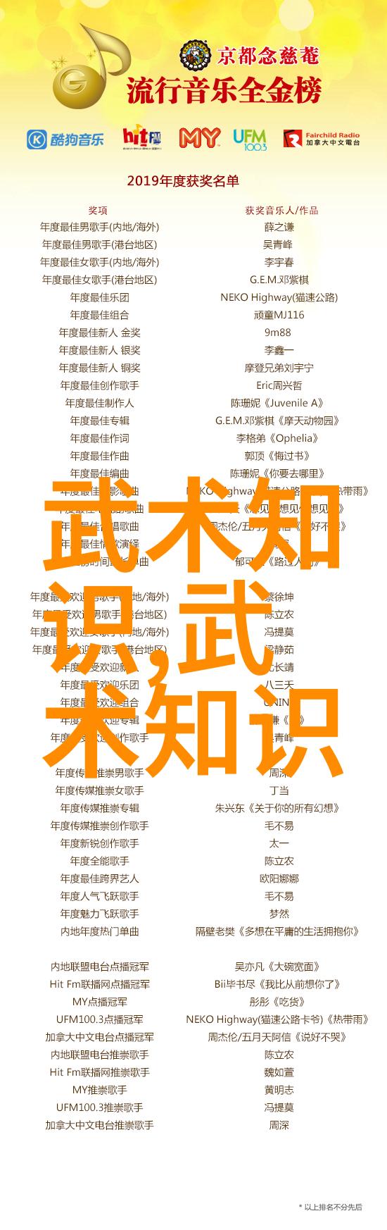 梦境幻想帮