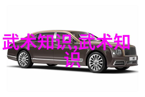 峨嵋派掌门通永横练功夫排名