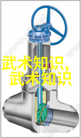 江湖争霸南拳与华拳哪一路更猛