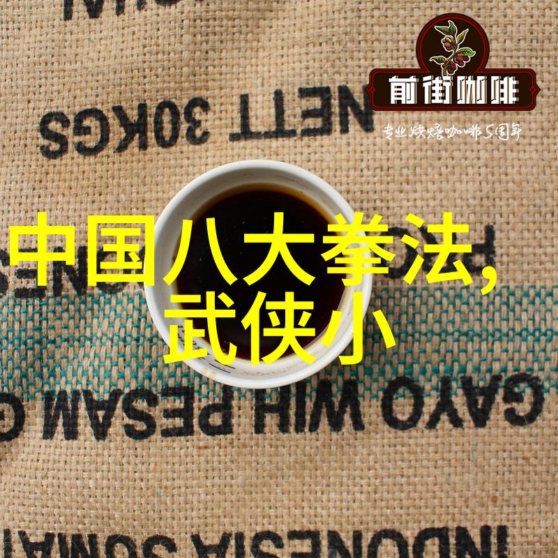 太极拳24式练习小贴士避免常见错误和伤害风险