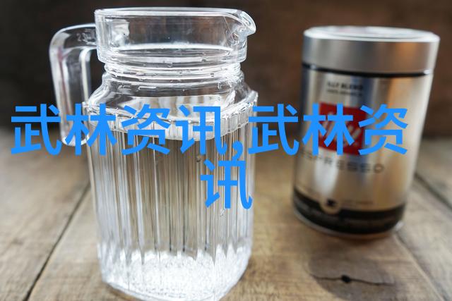 超越凡人触摸神通一份关于精进与坚持的故事